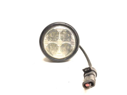 right-front-fog-light-skoda-roomster-5j7-2006-2007-2008-2009-2010-2011-2012-2013-2014-2015-39314328 main image