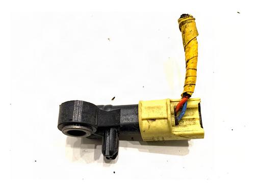 Used Electronic sensor Electronic sensor 39371241 39371241
