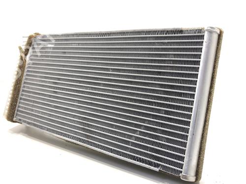 Heater matrix CHRYSLER PACIFICA (RU) 3.6 | BP39287861M63 - Image 2