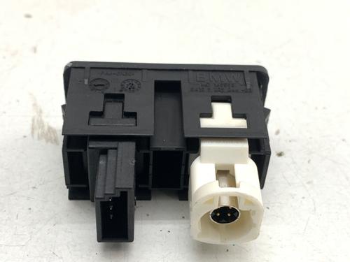 Electronic module BMW 3 Gran Turismo (F34) 330 d | BP40489262M83 - Image 2