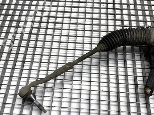 Steering rack MERCEDES-BENZ GLE (V167) GLE 300 d 4-matic (167.119) | BP39335599M22 - Image 5