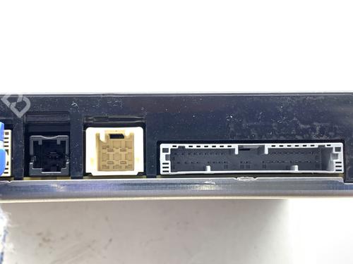Electronic module TOYOTA CAMRY (_V7_, _VA7_, _VH7_) 2.5 Hybrid (AXVH71_, AXVH70, AXVH71R) | BP39294042M83 - Image 3