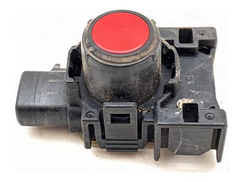 Used Electronic module Electronic module MAZDA 6 Estate (GJ, GL) 2.5 (192 hp) 39703920 39703920
