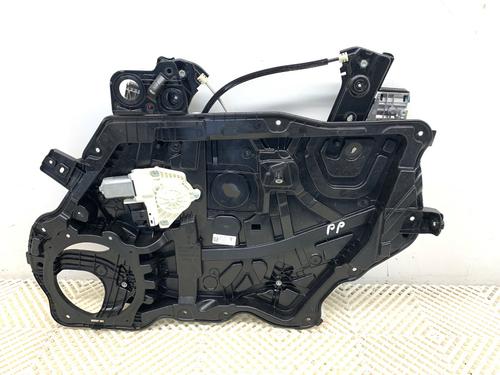 Front right window mechanism TESLA MODEL Y (5YJY) EV | BP39352901C23 - Image 2