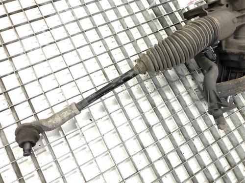 Steering rack VW GOLF VIII (CD1, DA1) 1.5 TSI | BP39293777M22 - Image 5