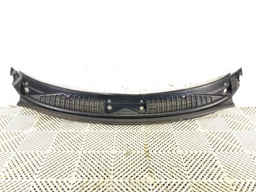 Used Scuttle panel Scuttle panel LAND ROVER FREELANDER I (L314) 1.8 i 16V 4x4 (120 hp) 39294737 39294737