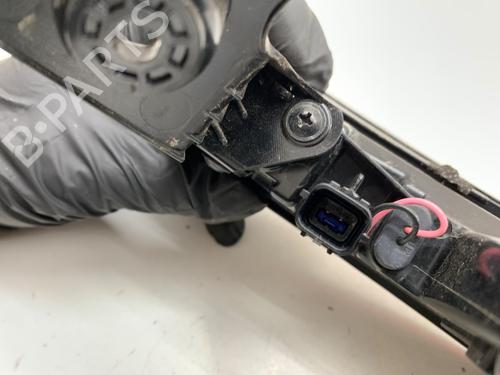 Left taillight HYUNDAI KONA (SX2) 1.6 T-GDi | BP40033342C34 - Image 4