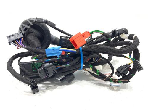 Wiring harness AUDI A7 Sportback (4KA) 45 TFSI Mild Hybrid quattro | BP39300689E16 - Image 2