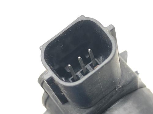 Electronic module OPEL ZAFIRA TOURER C (P12) 1.6 CDTI (75) | BP39326170M83 - Image 3
