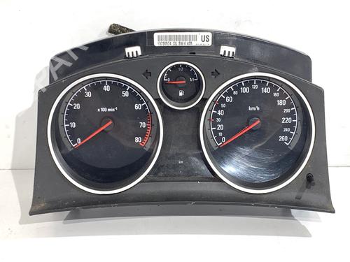 Used Instrument cluster Instrument cluster 39347145 39347145