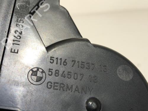 Cup/Object holder BMW 3 (E90) 320 i | BP39287704I37 - Image 4