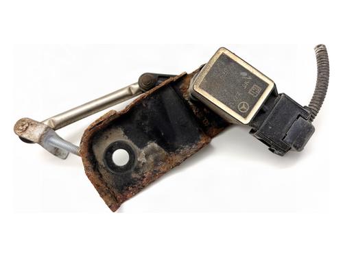 Used Electronic sensor Electronic sensor MERCEDES-BENZ S-CLASS (W221, V221) S 320 CDI (221.022, 221.122) (235 hp) 40488776 40488776