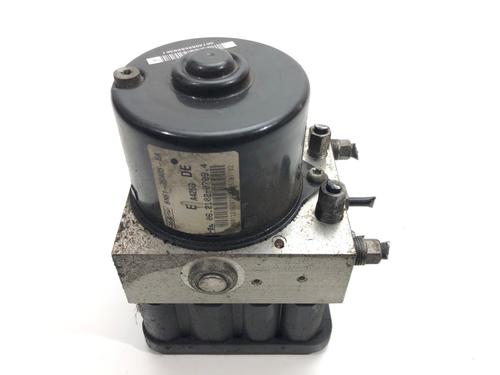 ABS pump MAZDA 3 (BK) 2.0 MZR-CD (BK14) | BP39278315M43 - Image 2