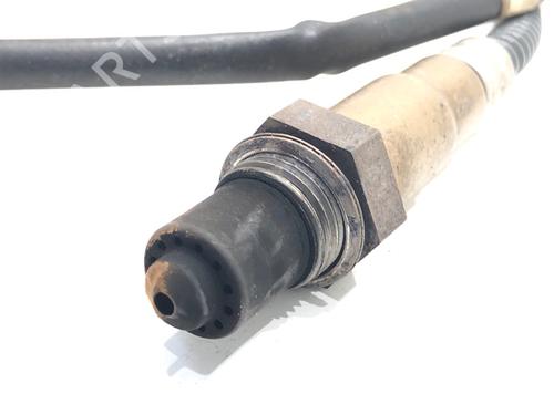 Electronic sensor AUDI A8 D4 (4H2, 4H8, 4HC, 4HL) 4.2 TDI quattro | BP39340448M84 - Image 2