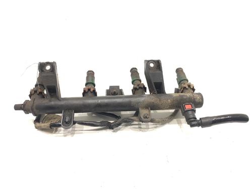 Injection rail CITROËN NEMO Box Body/MPV (AA_) 1.4 | BP39311861M98 - Image 2