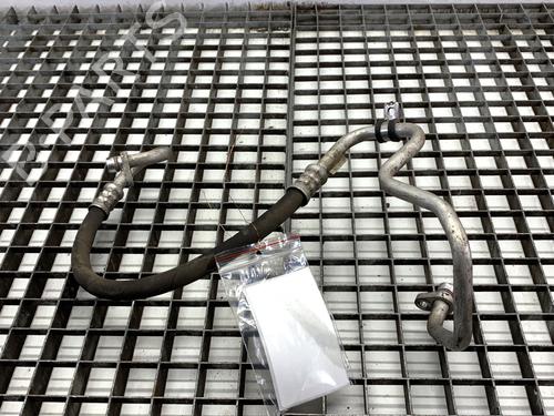 AC pipe DACIA DUSTER (HS_) 1.2 TCe 125 4x4 | BP40250663M126 - Image 2