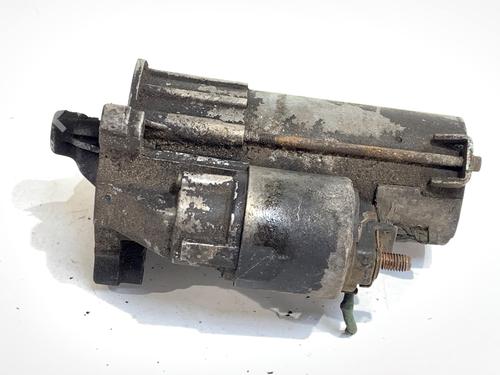Used Starter Starter 39346059 39346059