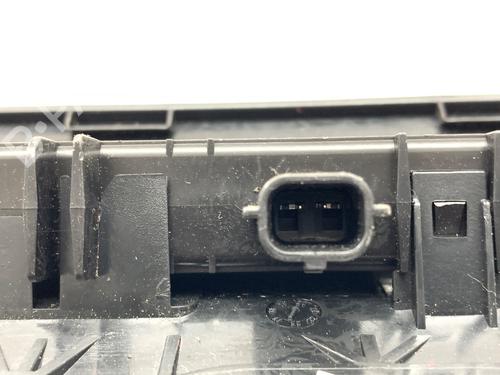 Third brake light DACIA DUSTER (HM_) 1.0 TCe 100 (HMMT) | BP40068498L11 - Image 3