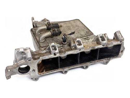 Manifold Indsugning Manifold Indsugning 39370660 39370660