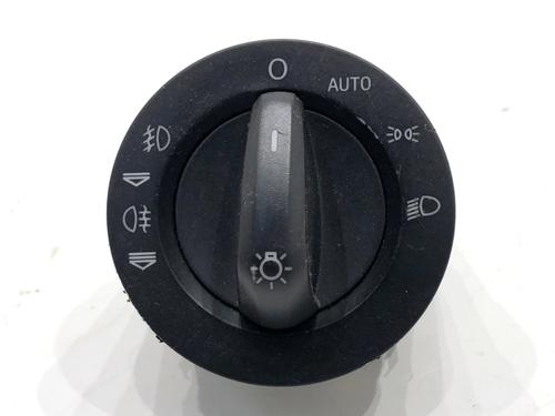 headlight-switch-audi-q7-4lb-2006-2007-2008-2009-2010-2011-2012-2013-2014-2015-2016-39350712 main image