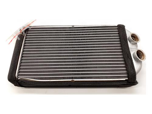 Used Heater matrix Heater matrix HONDA CR-V I (RD) 2.0 16V 4WD (RD1, RD3) (128 hp) 40276793 40276793