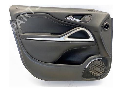 front-left-panel-opel-zafira-tourer-c-p12-2011-39365005 main image