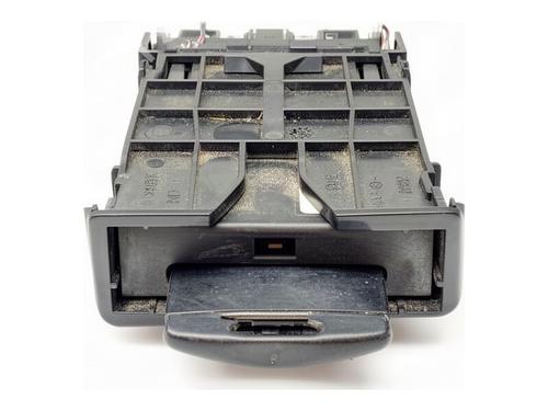 Used Switch Switch RENAULT LAGUNA III (BT0/1) 2.0 dCi (BT07, BT0J, BT14, BT1A, BT1S) (131 hp) 40033396 40033396
