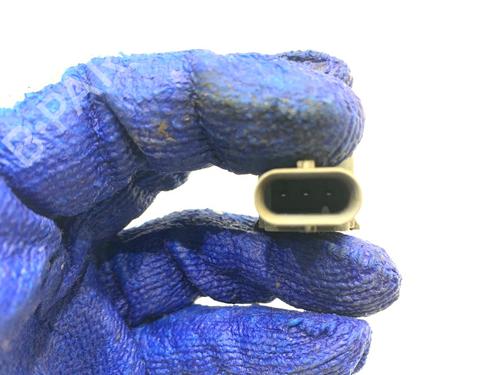 Electronic module AUDI Q7 (4LB) 3.0 TDI quattro | BP39305591M83 - Image 3