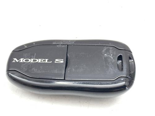 Other TESLA MODEL S (5YJS) 85D AWD | BP39373994O1 - Image 2