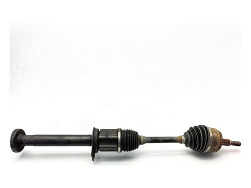 Used Right front driveshaft Right front driveshaft 39364936 39364936