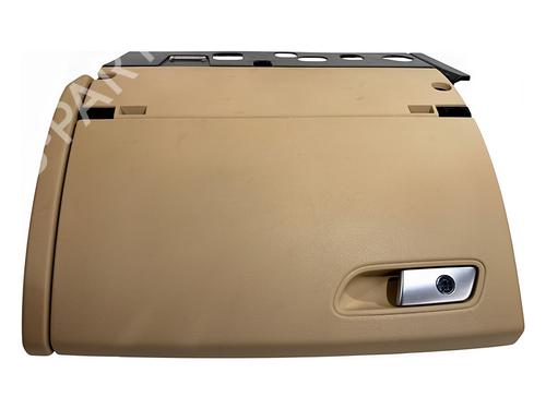 Used Glove box Glove box AUDI A6 C7 (4G2, 4GC) 3.0 TDI quattro (245 hp) 39971322 39971322
