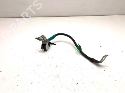 Kabel Kabel 39317282 39317282