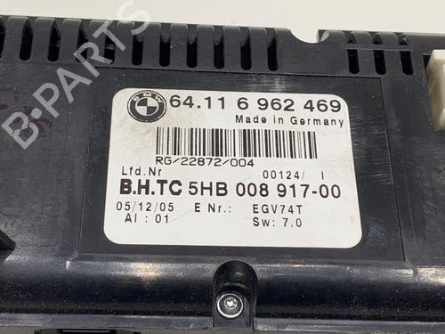 Climate control MINI MINI (R50, R53) Cooper S | BP39340919I5 - Image 3