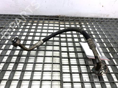 AC pipe DODGE JOURNEY 2.0 CRD | BP39336417M126 - Image 2