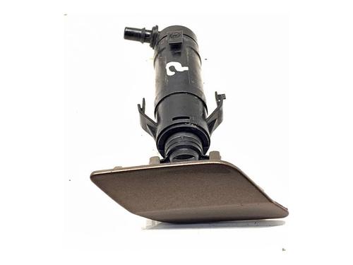 headlight-washer-vw-touran-1t3-2010-2011-2012-2013-2014-2015-2016-39363770 main image