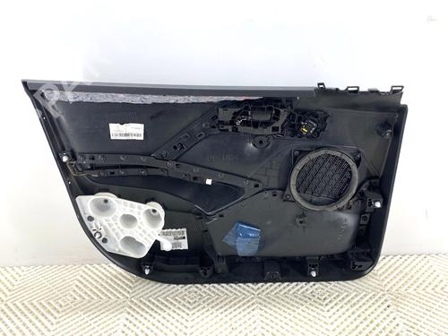 Front right panel PEUGEOT 2008 I (CU_) 1.2 THP 110 / PureTech 110 | BP39317801C59 - Image 3