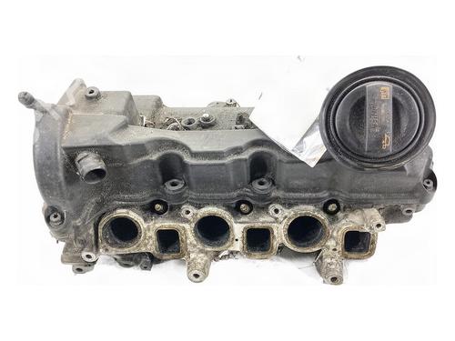 Used Cylinder head Cylinder head 39369094 39369094