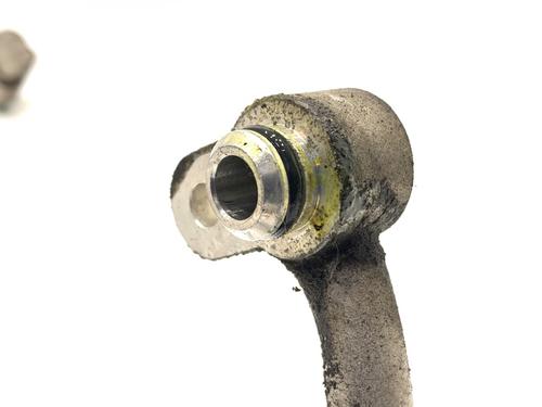 AC pipe HONDA CIVIC VII Hatchback (EU, EP, EV) 1.4 iS (EP1, EU5, EU7) | BP39293924M126 - Image 2