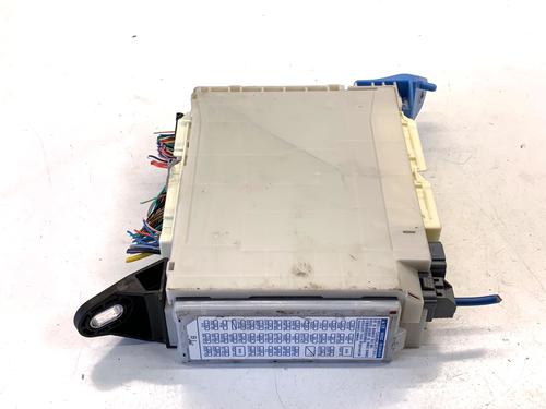 Fuse box LEXUS IS III (_E3_) 300h (AVE30_, AVE30R) | BP39329293E1 - Image 2