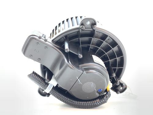 Heater blower motor SUZUKI SWIFT V (AZ) 1.2 | BP39363979M62 - Image 2