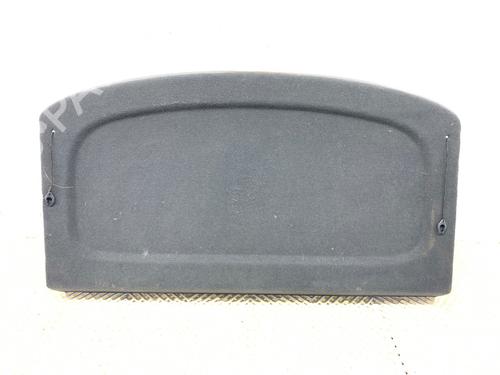 Used Rear parcel shelf Rear parcel shelf VW TIGUAN (5N_) 2.0 TDI 4motion (140 hp) 39314812 39314812