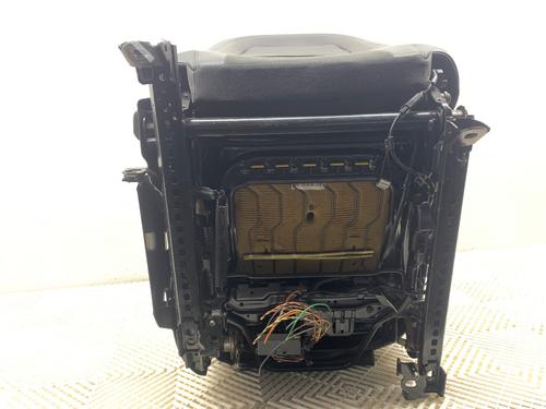 Left front seat VOLVO C30 (533) 2.0 D | BP39360819C15  - Image 7
