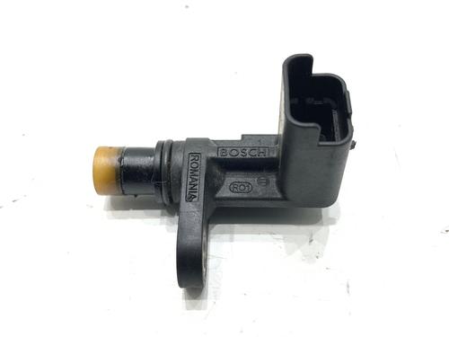 Used Electronic sensor Electronic sensor 39320455 39320455