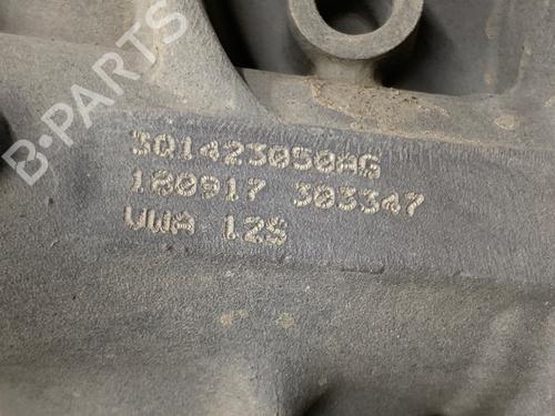 Steering rack VW PASSAT B8 (3G2, CB2) 2.0 TDI | BP39348964M22 - Image 7