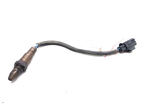 Elektronisk sensor Elektronisk sensor 39309050 39309050