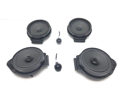Used Speaker Speaker 39287983 39287983