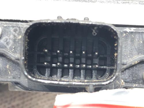 Electronic module MAZDA CX-5 (KE, GH) 2.2 D 4WD (KE2AW) | BP39283749M83 - Image 3