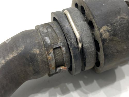Pipe VW CC B7 (358) 2.0 TDI 4motion | BP39351974M125 - Image 3