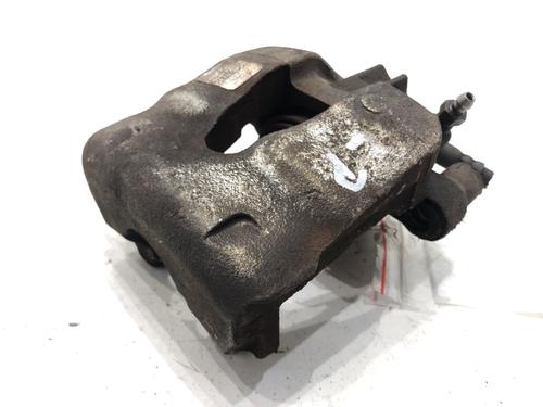 venstre-bremsekaliber-foran-vw-polo-vi-aw1-bz1-ae1-2017-39281684 main image