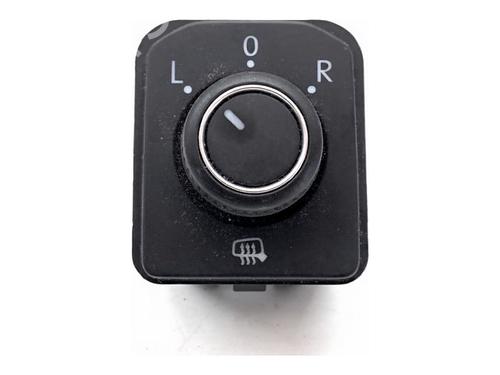 mirror-switch-vw-polo-vi-aw1-bz1-ae1-2017-39356237 main image